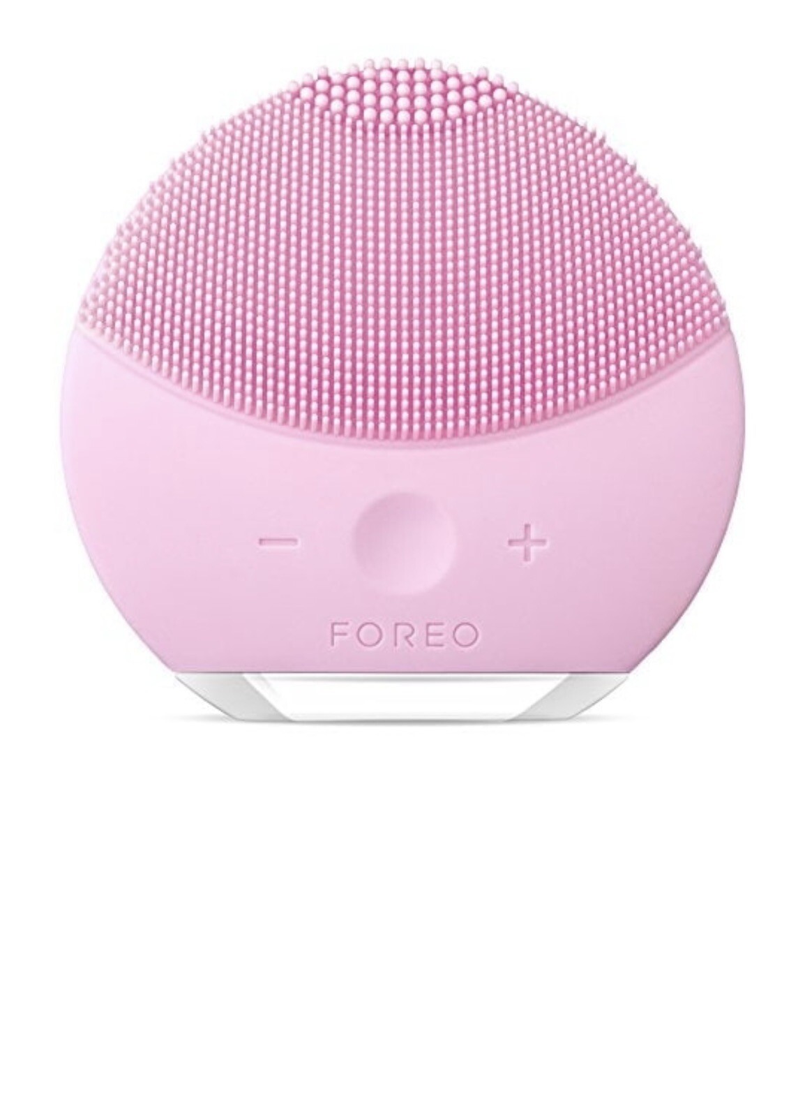 Foreo Luna Mini 2 Facial Cleansing Device Browse Nettoyante Visage