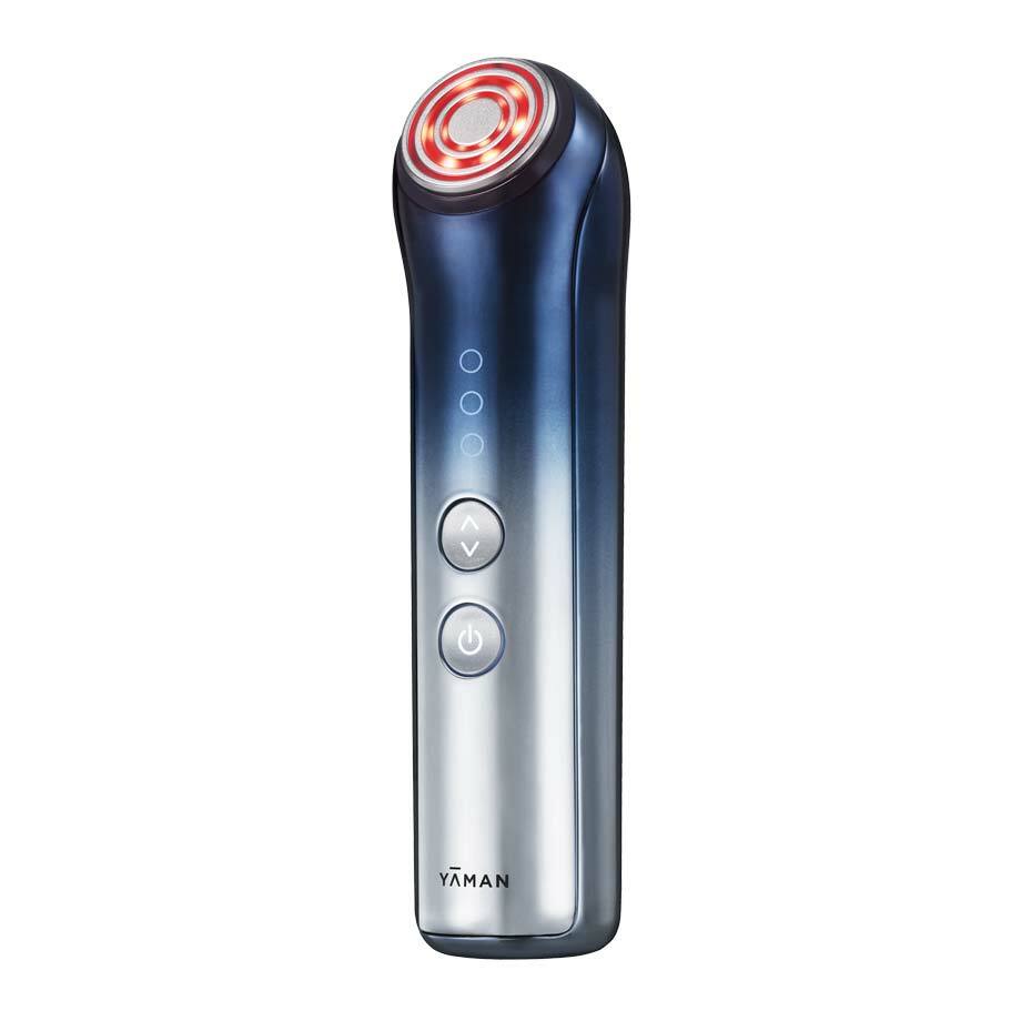 JAPAN YAMAN ACE Pro Bloom WR STAR Beauty Instrument S12 PLUS Japan