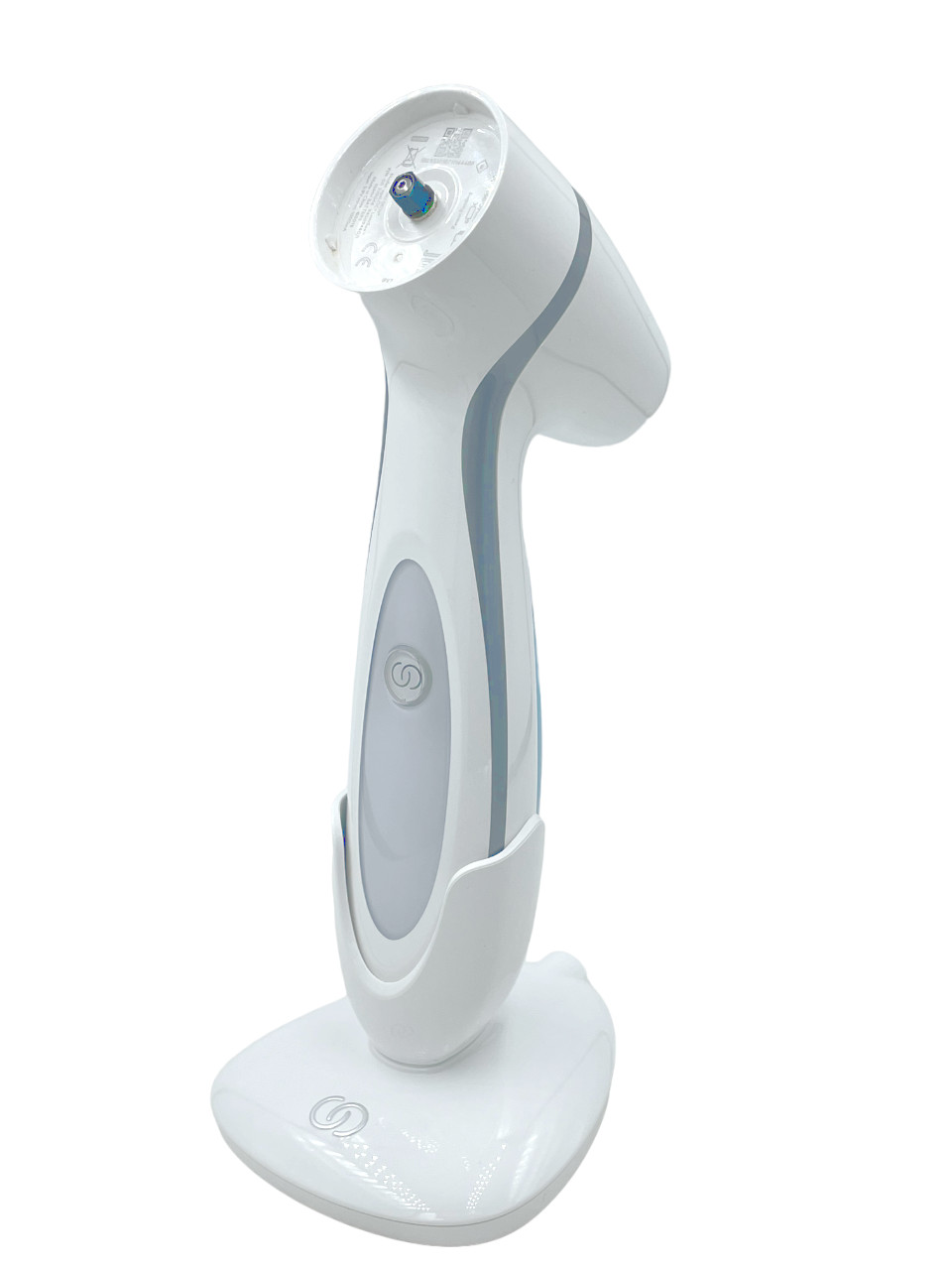 Original Nu Skin LumiSpa AgeLOC Brush