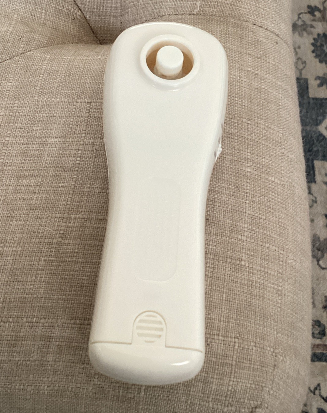 Conair True Glow Warm Steam Facial Sauna Steamer