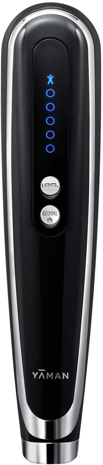 YA-MAN Household Cavitation Cavitation Cavita 360 HDS100B