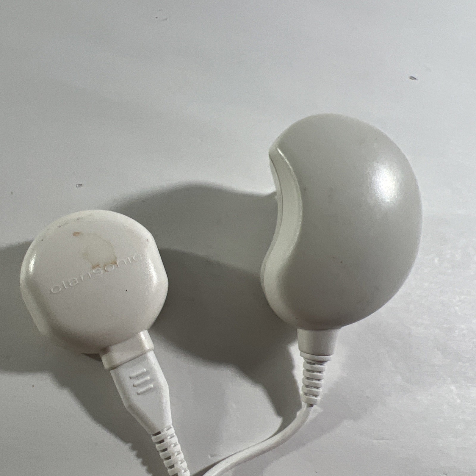 Genuine Clarisonic Replacement Charger for MIA 1 2 Skin Facial Brush PBL3100-479