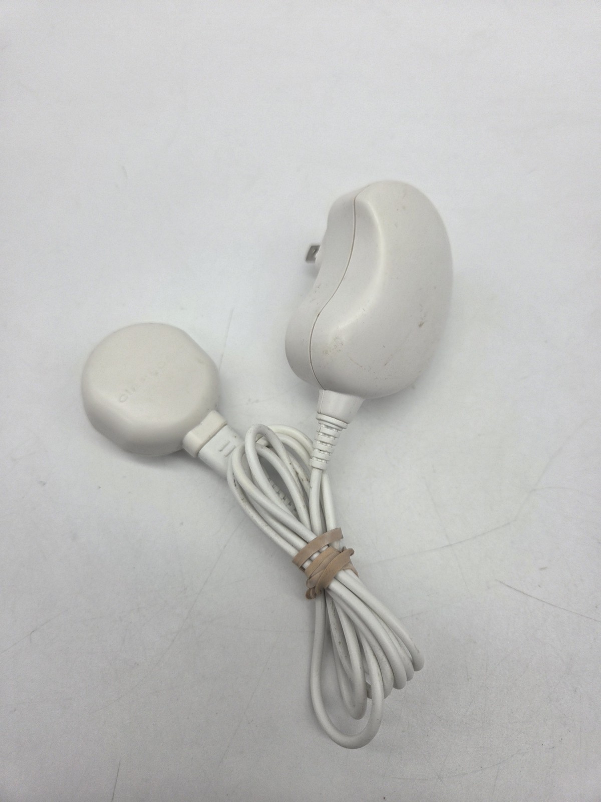 Clarisonic Mia 2 Facial Cleansing Device w/ Charger Tested