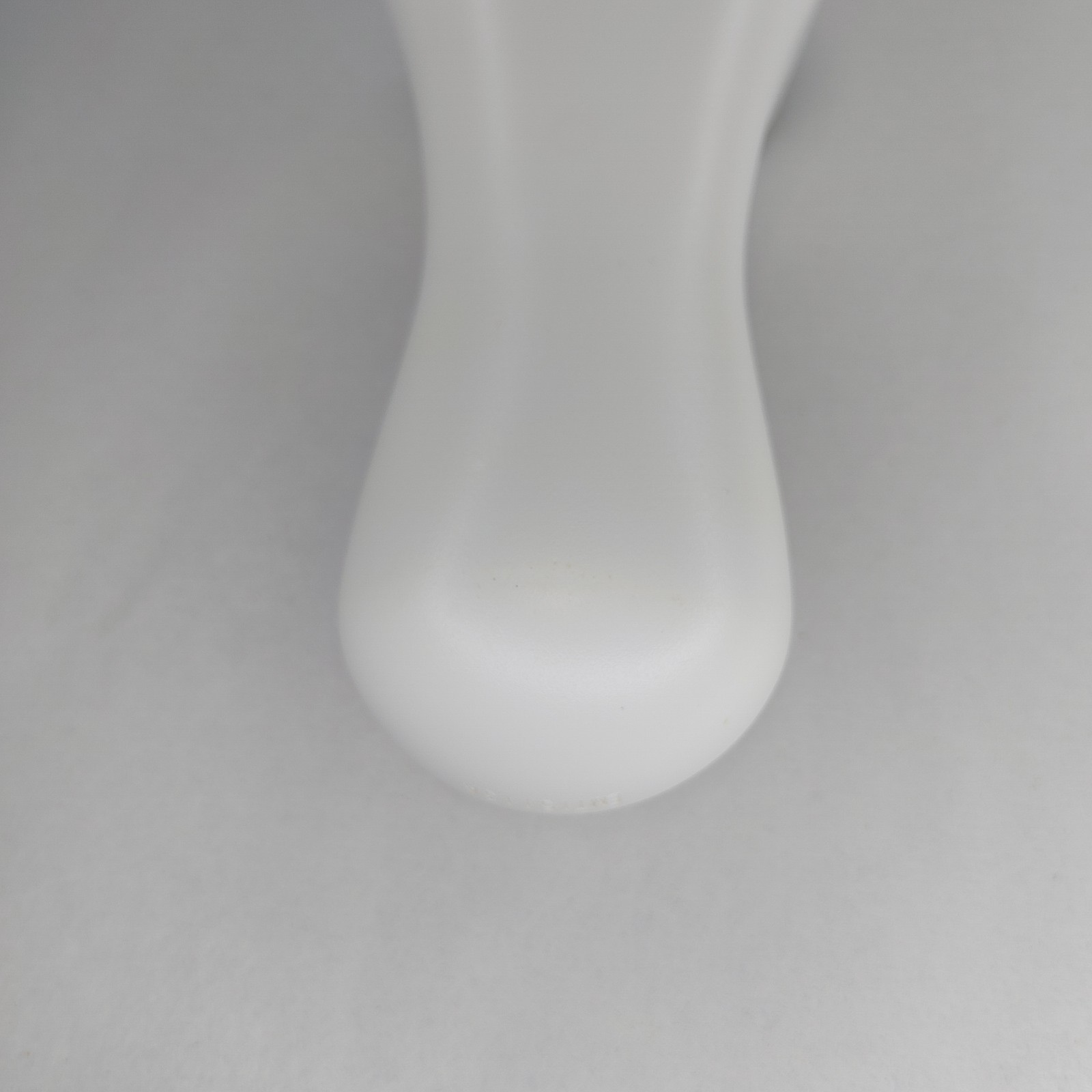 Clarisonic Mia 2 Sonic Facial Skin Cleanser w/ Charger White Tested
