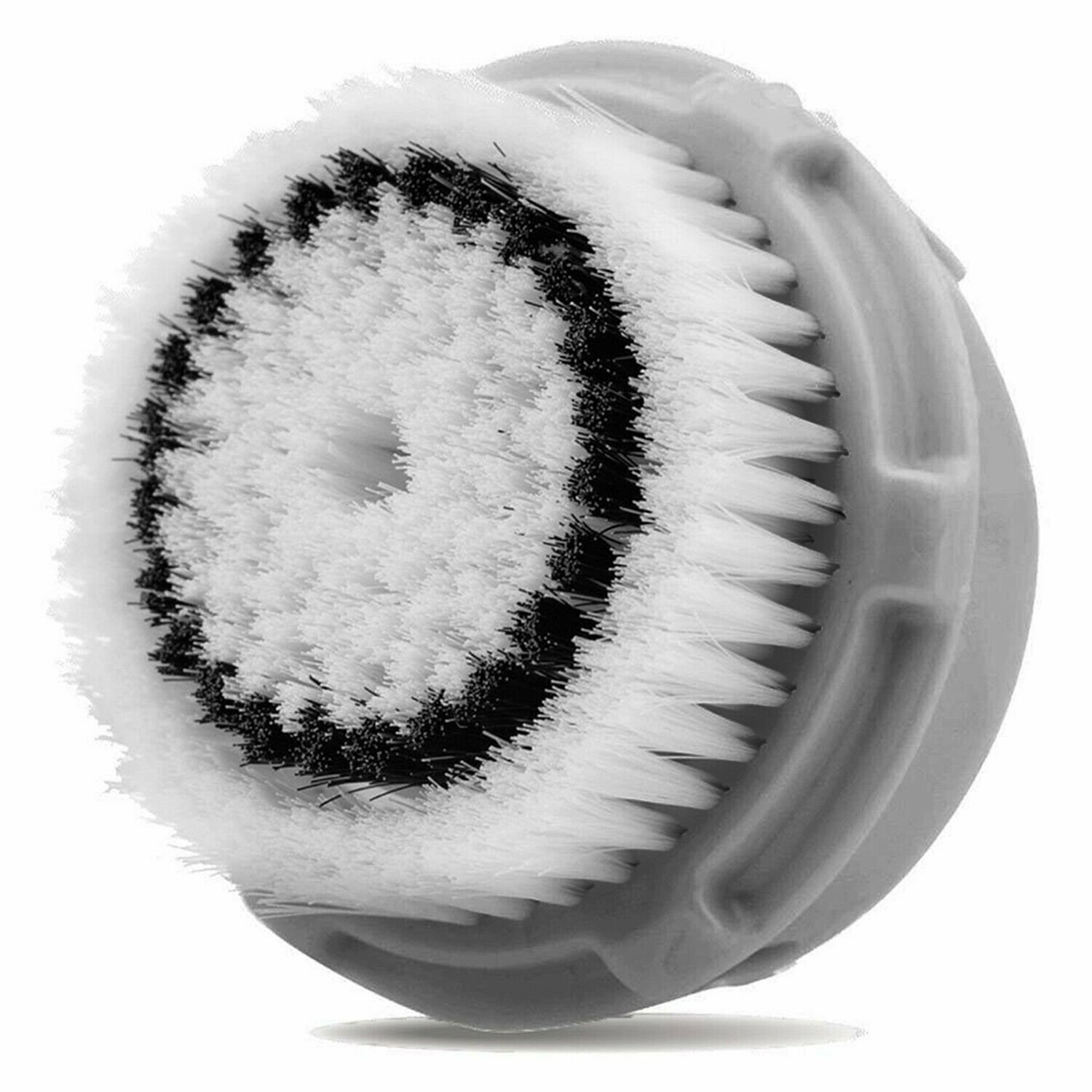 Generic Replacement Brush Head for Normal Skin Compatible w/ Clarisonic 2 Pack