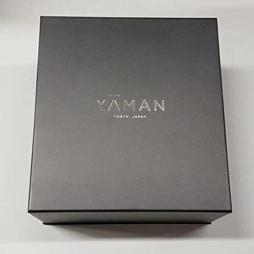 YA-MAN Photo Plus Prestige S Max M20 2.57 pounds YAMAN