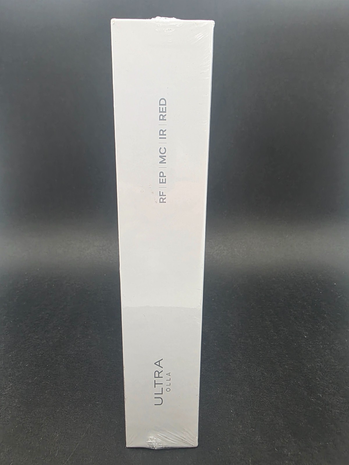 New Aalok Ultra Olla Professonal TG Tightening Device Skin Tightening