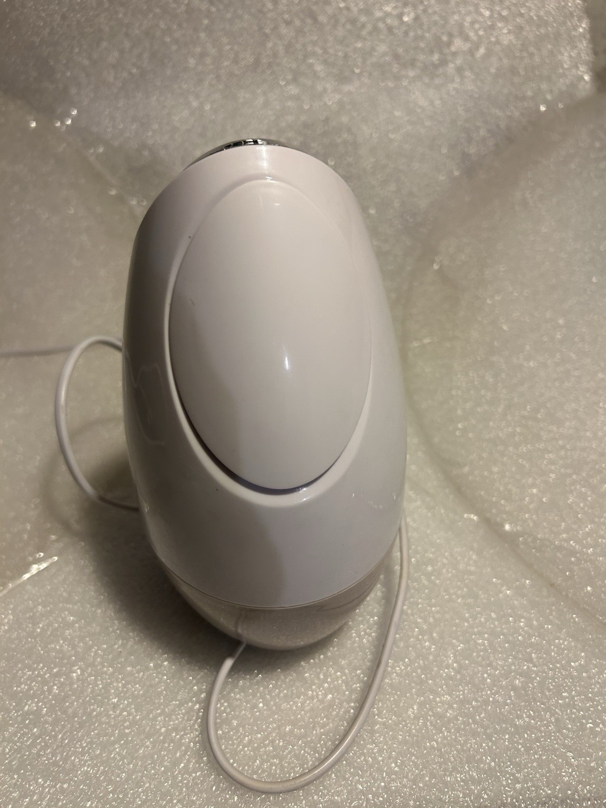 Facial Steamer Spa