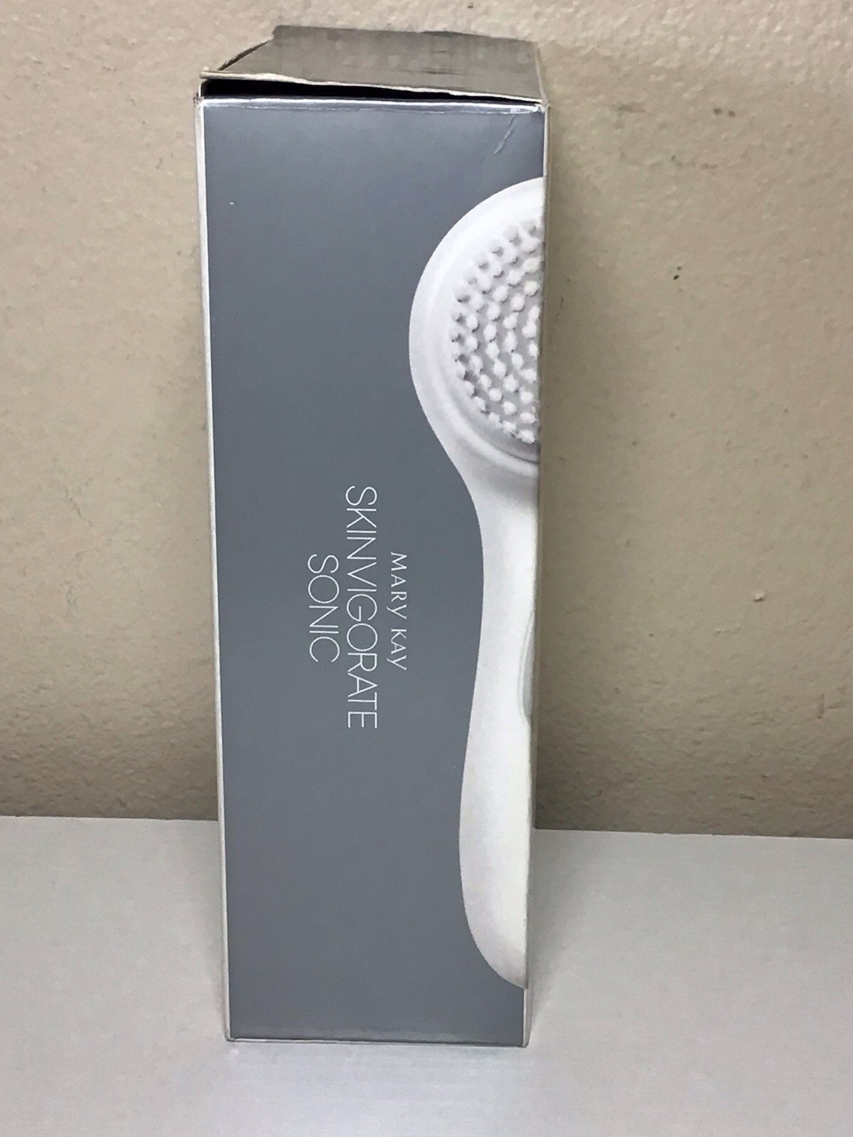 Mary Kay Skinvigorate Sonic Skin Care System #128064