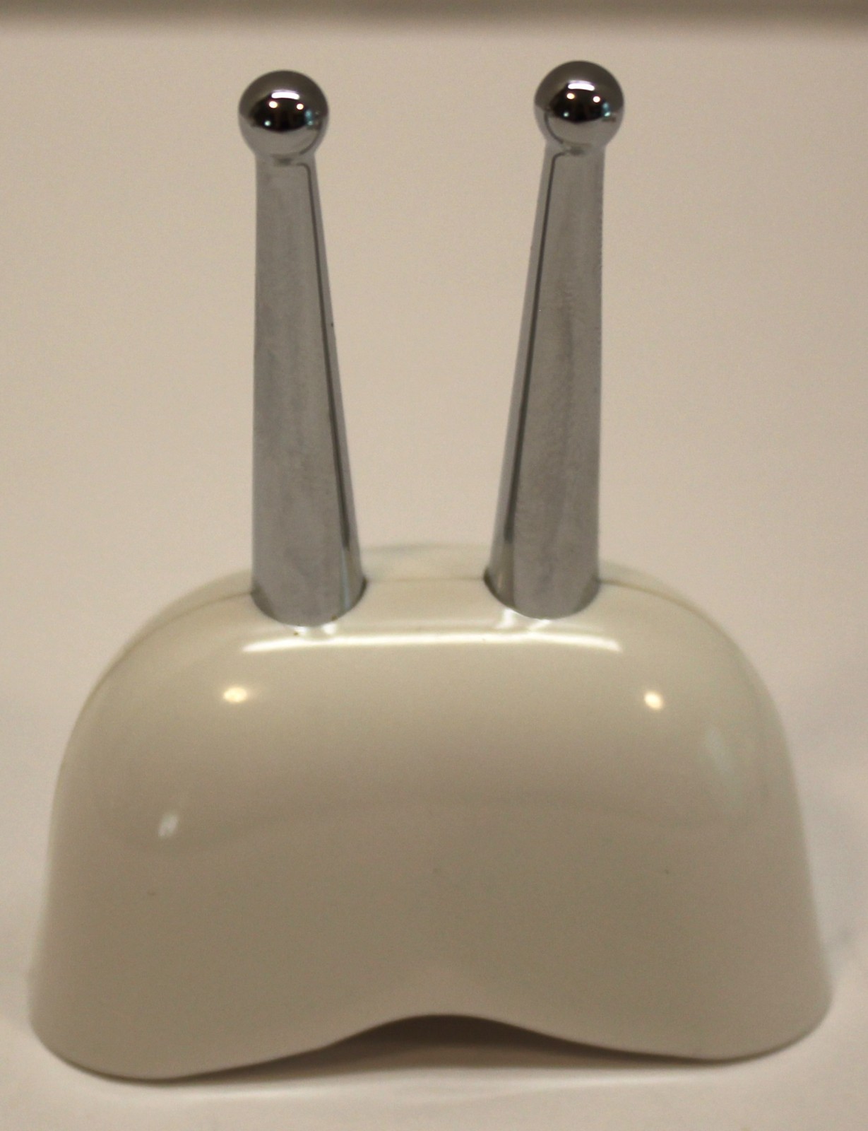 NuFACE Trinity ELE Effective Lip & Eye Attachment-FREE Shipping