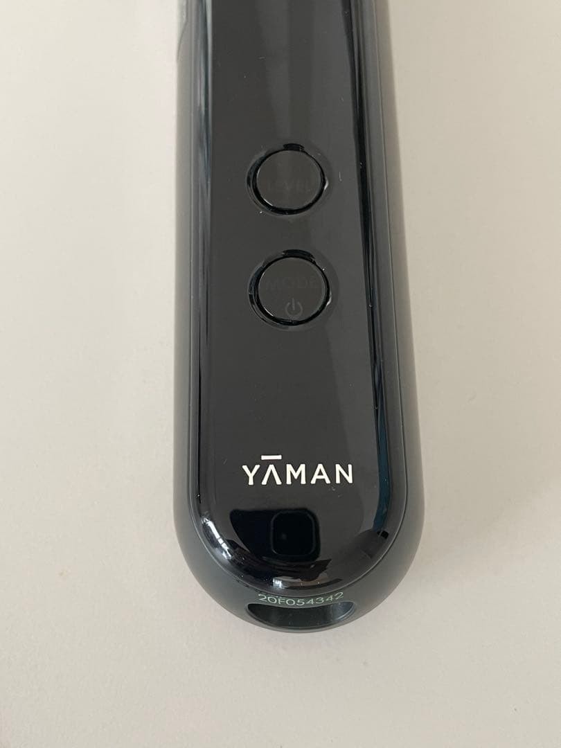 YA-MAN Photo Plus Prestige S M20 Ya-Man RF Facial Machine New