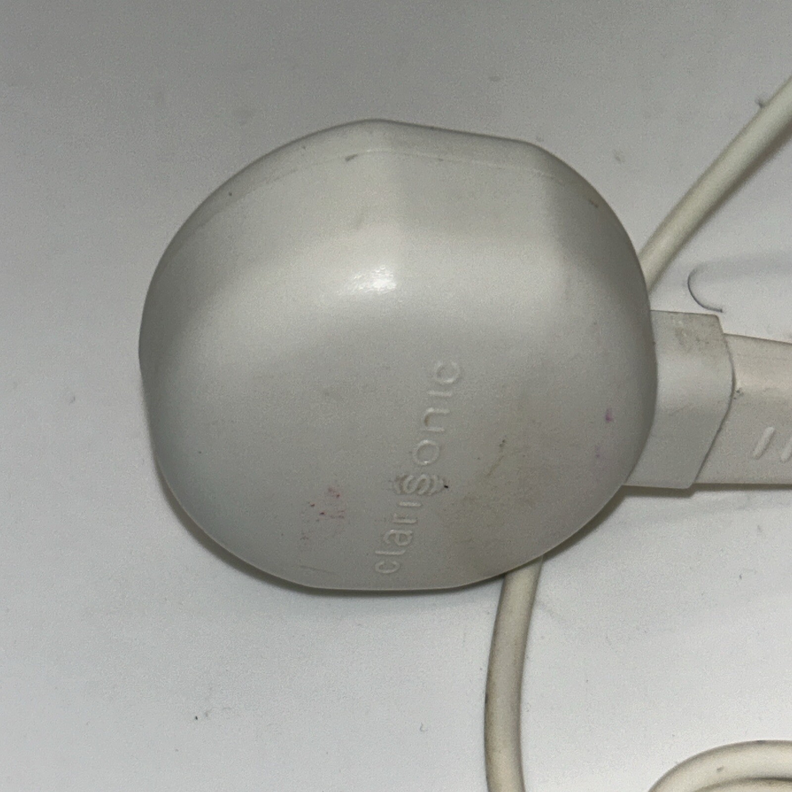 Clarisonic Charger PBL 3100-479 AC Power Supply for Mia1 and Mia2