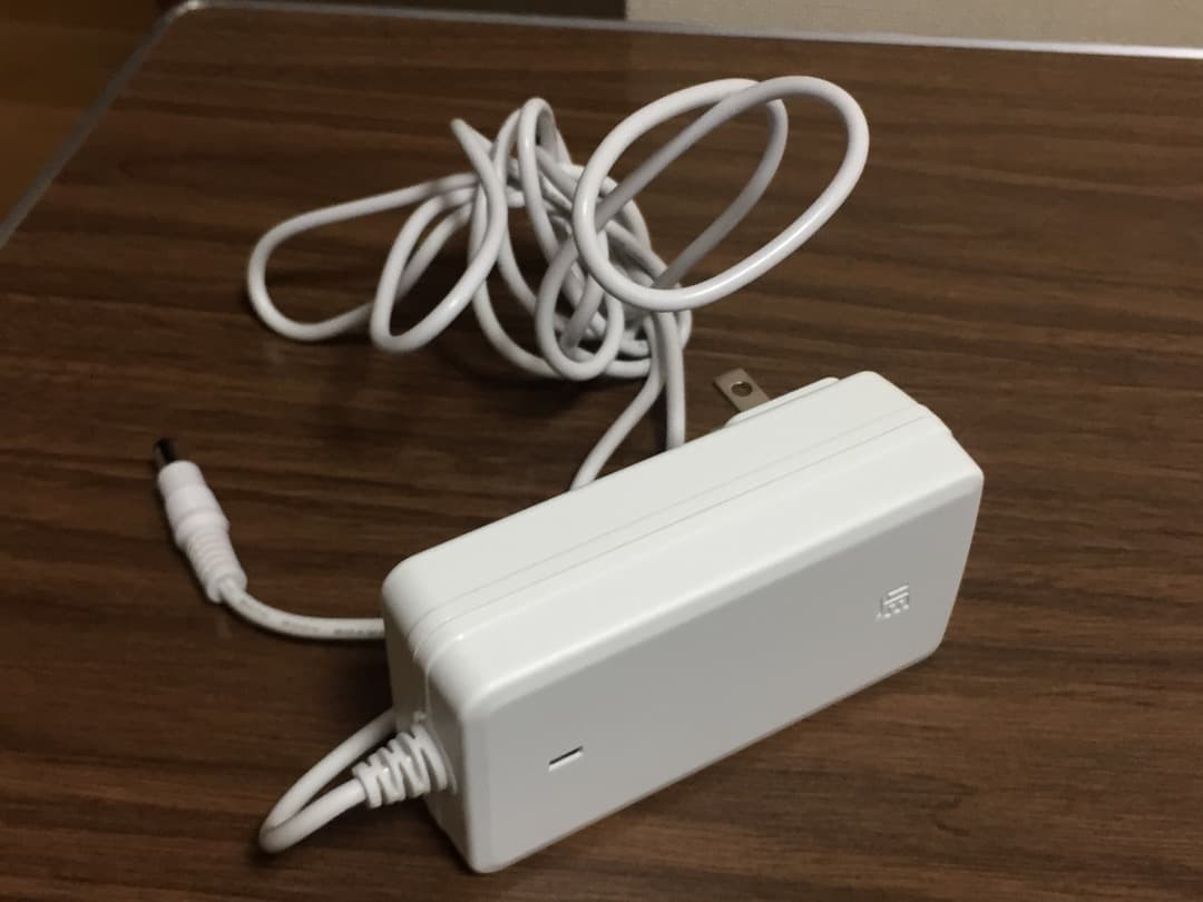 NEWA+ NEWA Lift Plus Lilac Cordless RF Facial Beauty Device Tested Working