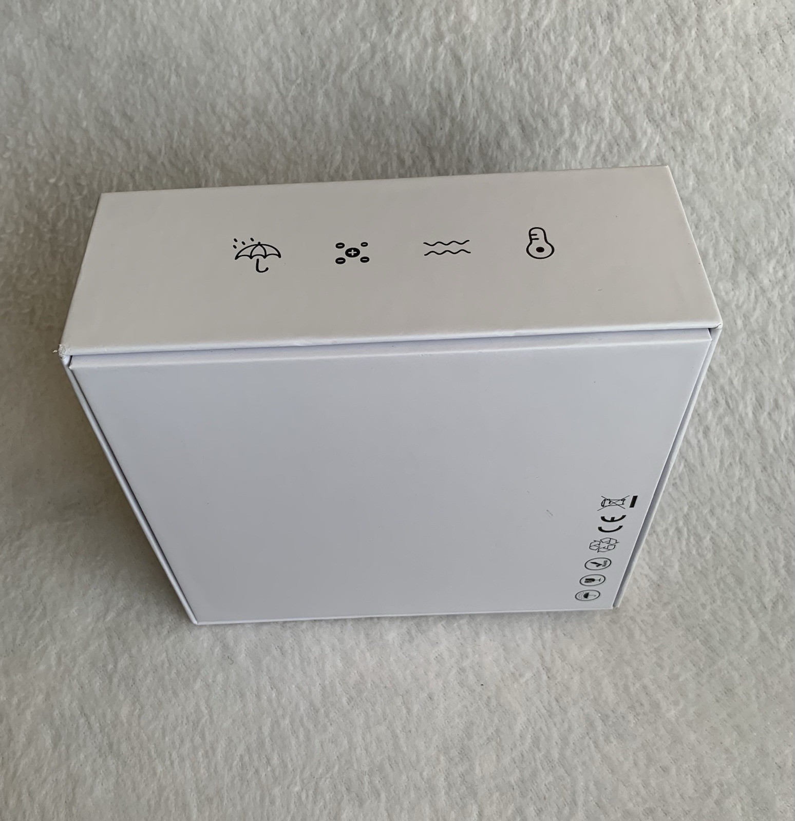 Erdnretl Face Lift Machine 3 Levels Adjustment USB Charge Facial Device