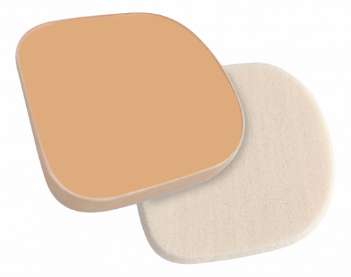 Noevir 5 Treatment Two Way Foundation LX – SPF 20PA++12g (Refill) new in box