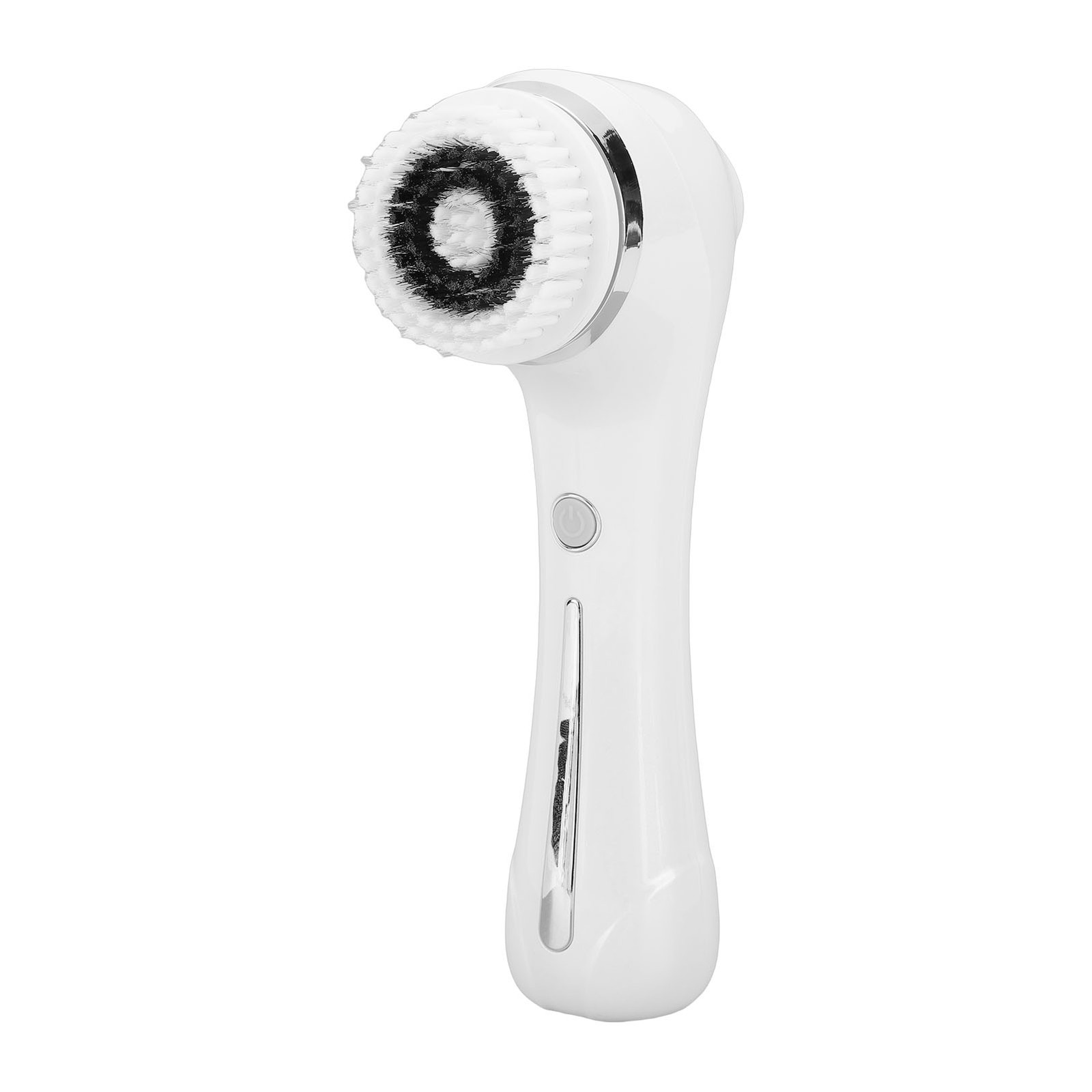 Facial Cleansing Brush 7200RPM Rotating 2 Speeds Electric Face Scrubber