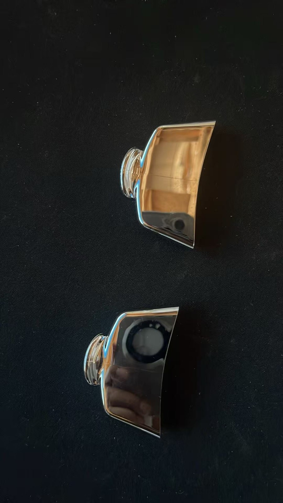 2 of Nuskin Galvanic Spa Spot Treatment Conductor