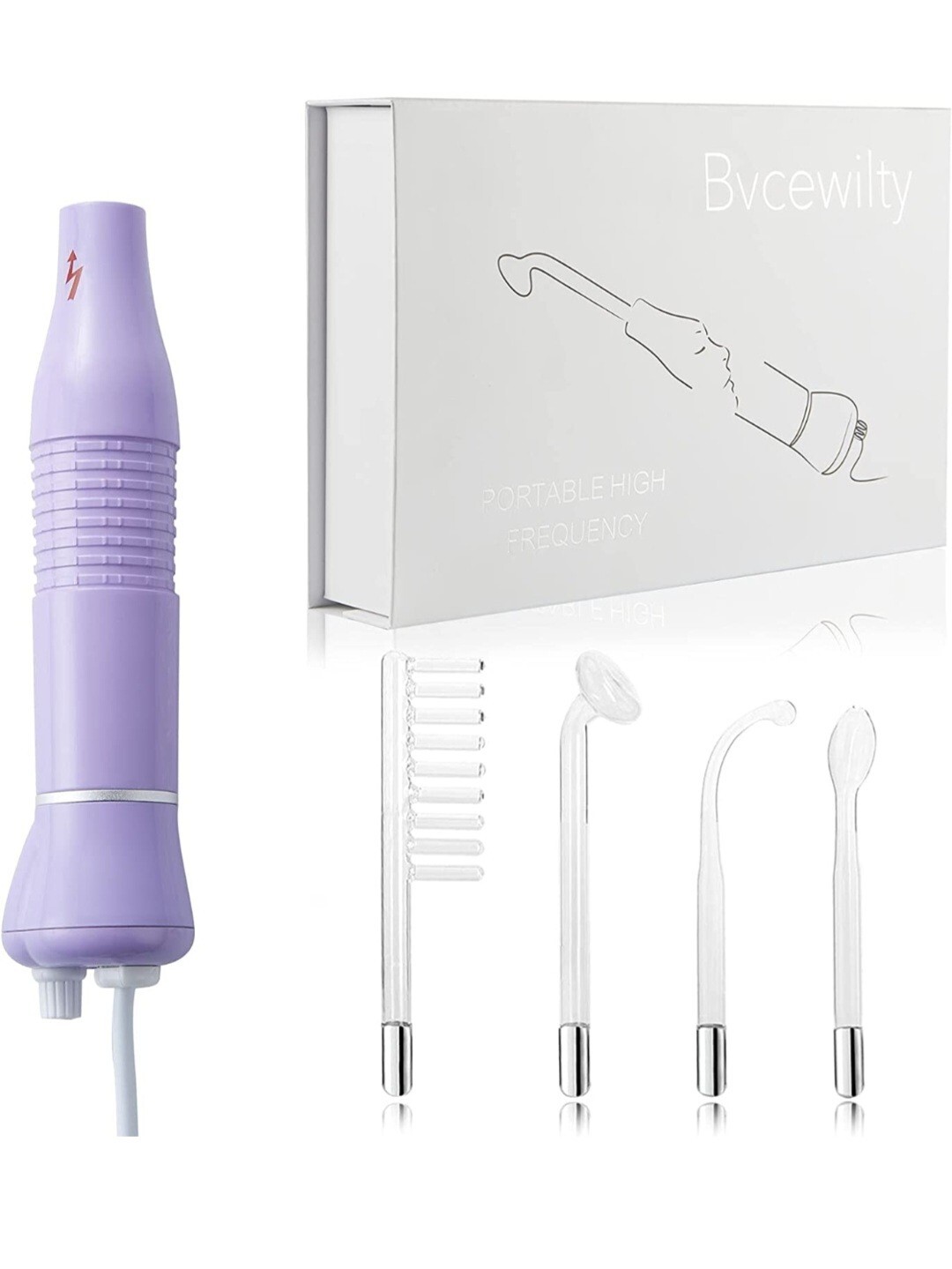Bvcewilty Facial Tool for Skin Care