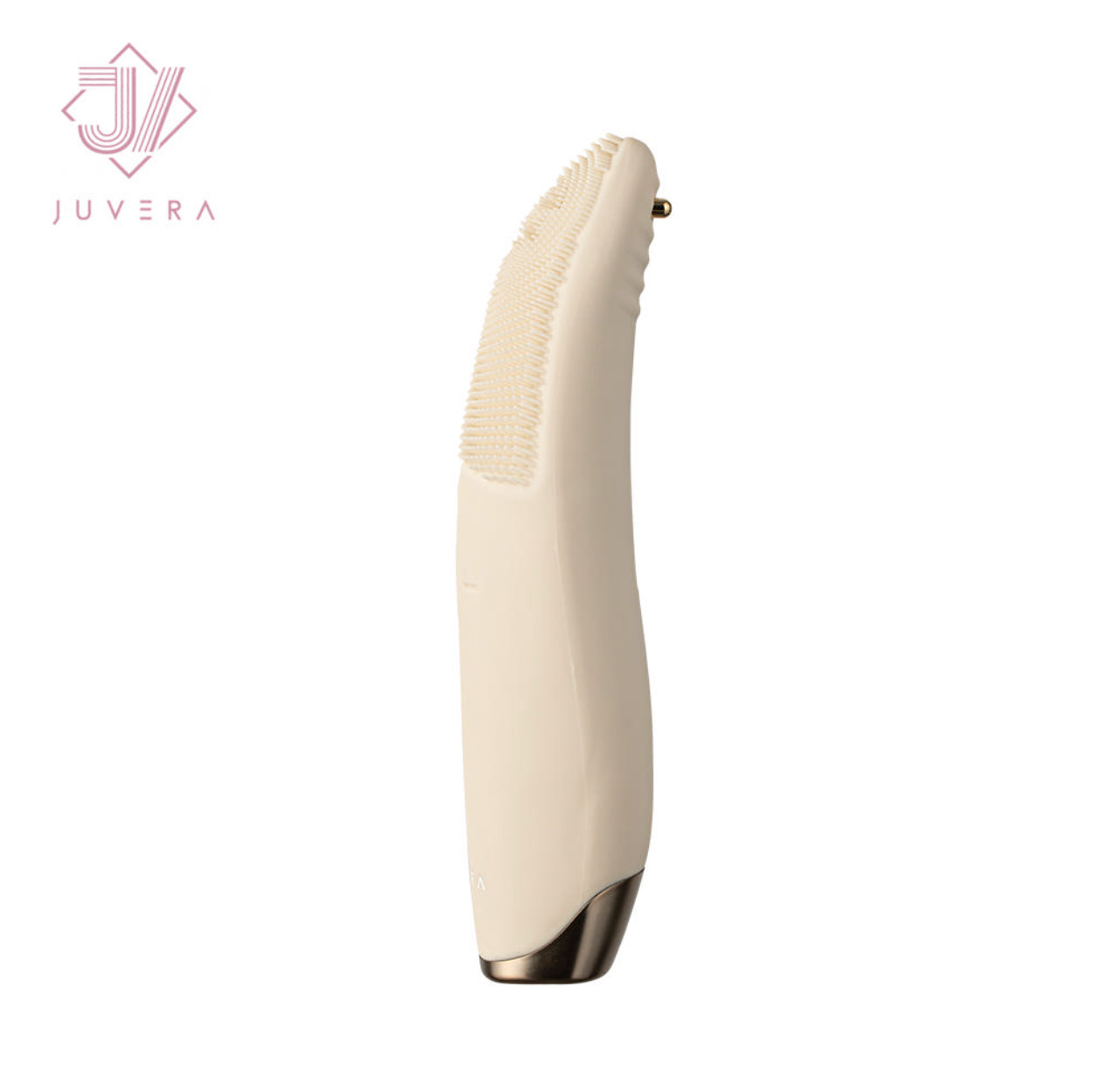 JUVERA Triple Vibration Cleanser Pro (Model JV-105)