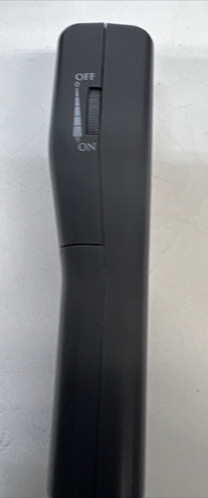 isomers nutrione facial beauty system
