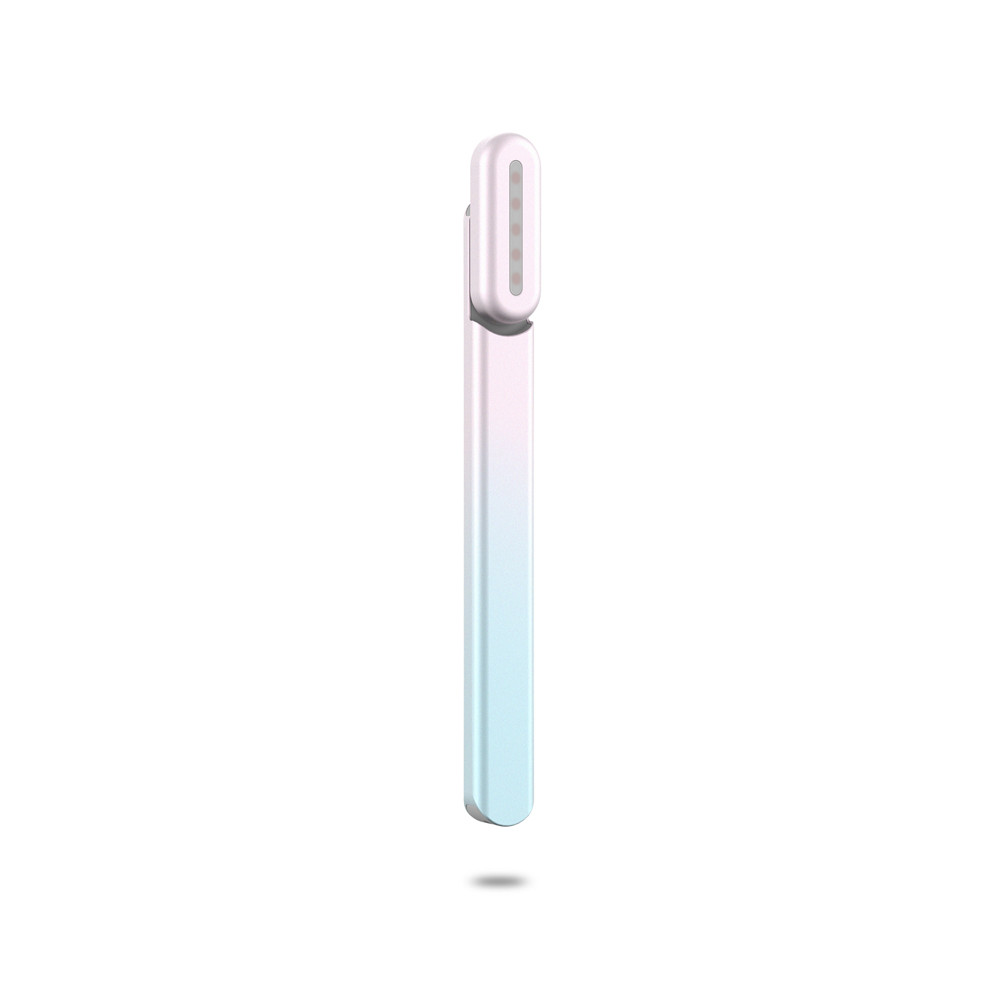 Eye Beauty Fairy Stick Lifting Import To Remove Eye Bag Massage