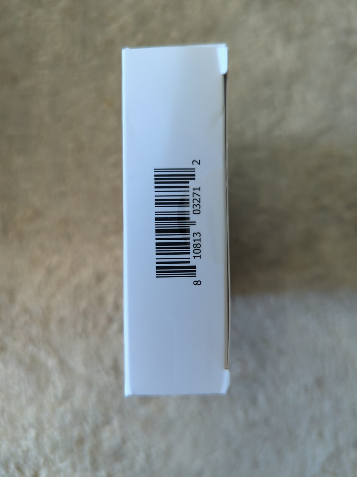 Beautybio Glofacial Treatment Tips Replacement Tips for Face/ Visage SEALED