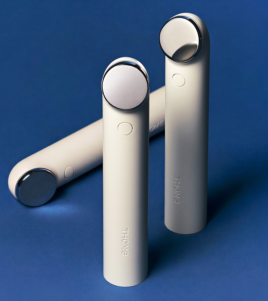 THOME THE GLOW Signature Premium Beauty Device Home Skin Care No Tariffs