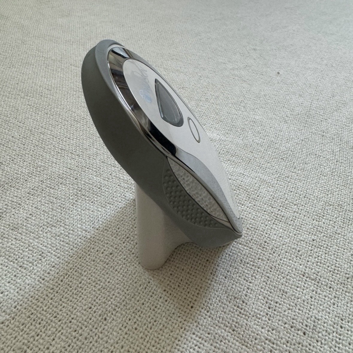 Nu Skin ageLOC Galvanic Body Spa