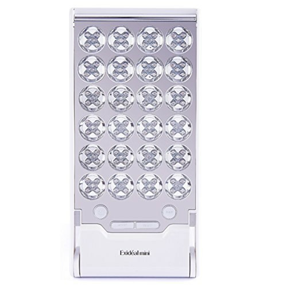 Exideal mini LED beauty instrument EX-120 NEW