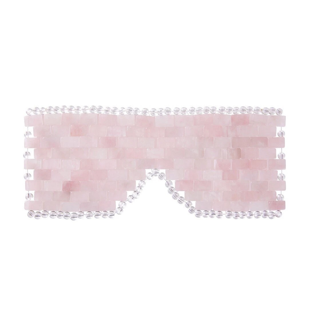 Glowiest Pamper Yourself Facial Glow Massage Set – Lot of 10