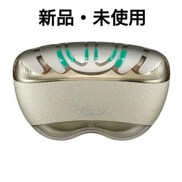 YA-MAN Liftrosy Pro Facial Beauty Device EMS Lift Care RF Made in Japan New F/S