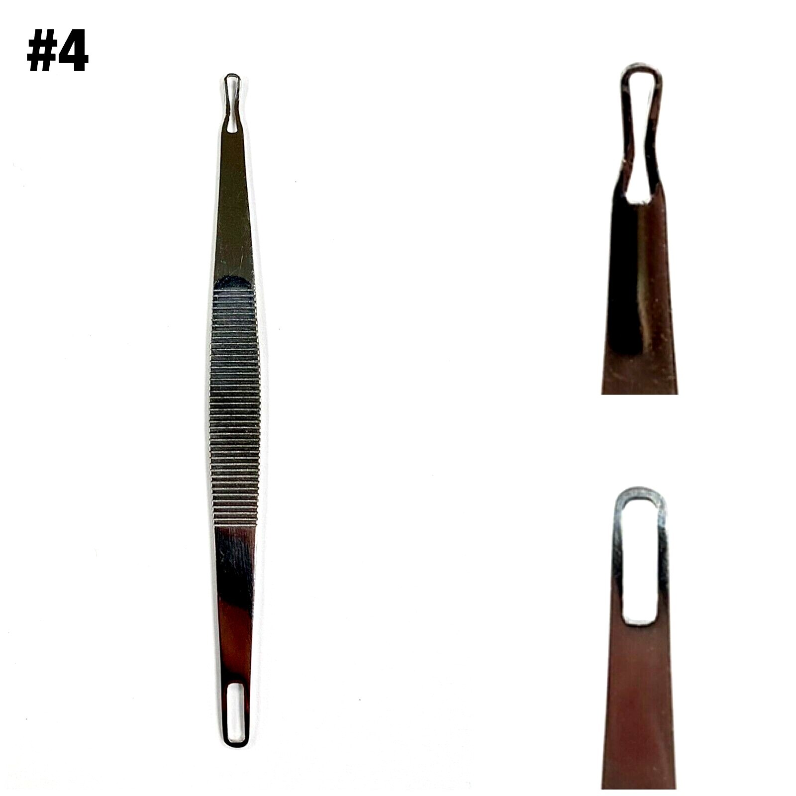 Cosmetologist tools
