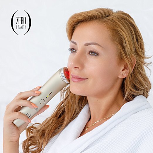 Perfectio Plus By Zero Gravity – Authorized Seller