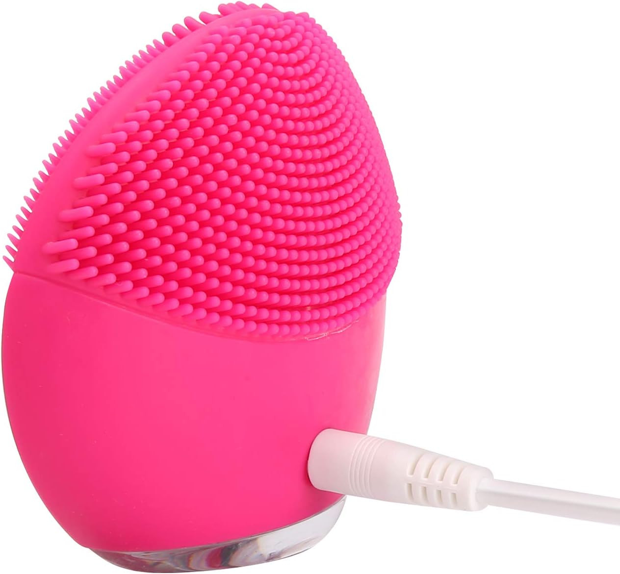 Replacement Charger Cord for FOREO Luna Series Facial Cleanser Foreo Luna/ Luna2