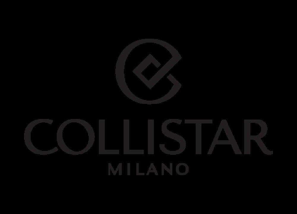 Collistar Idroattiva+ Hydration Sorbet 50 Ml