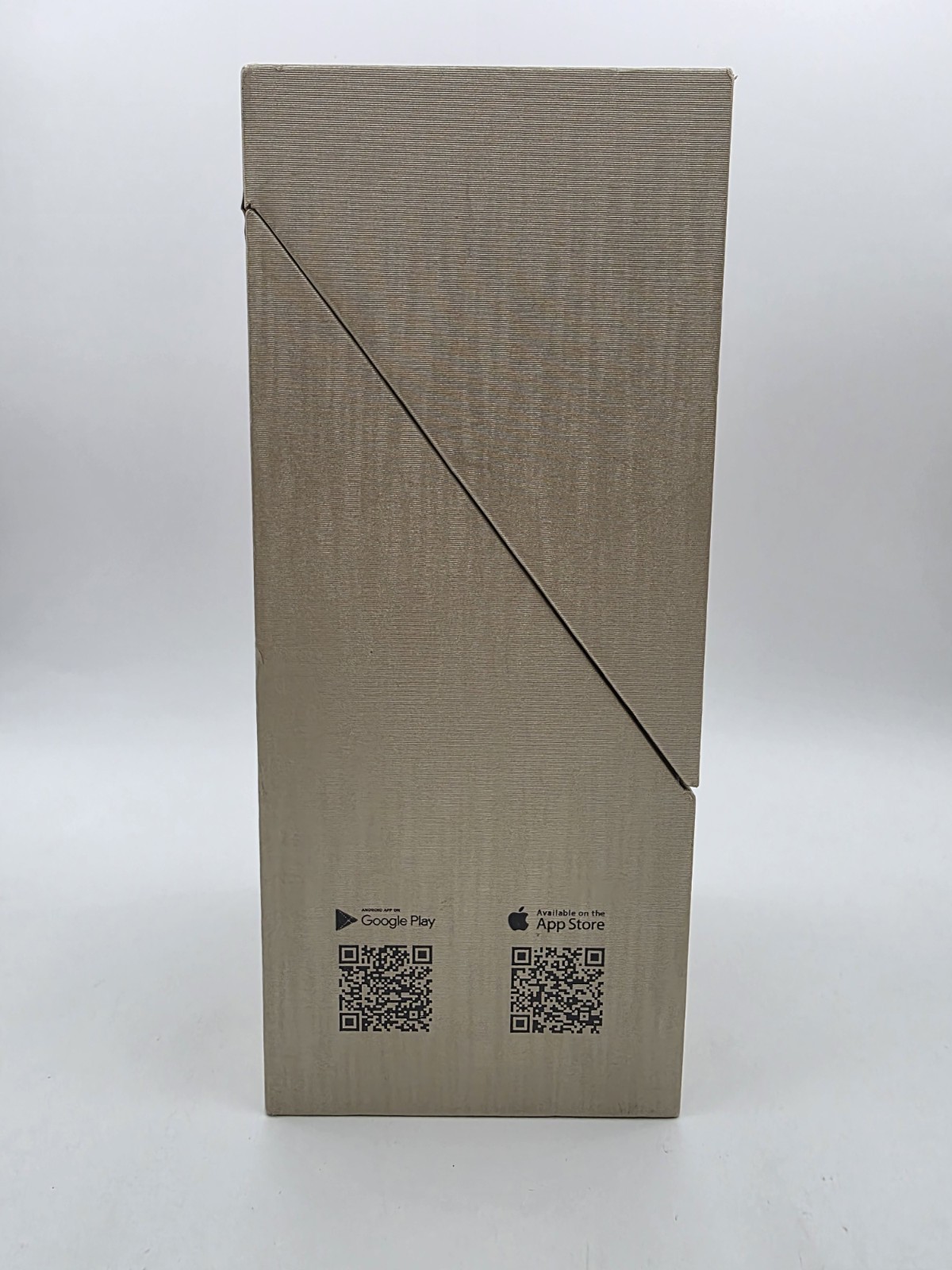 Perfectio Plus Gold Edition by Zero Gravity: Anti-Aging Skincare Light Therapy