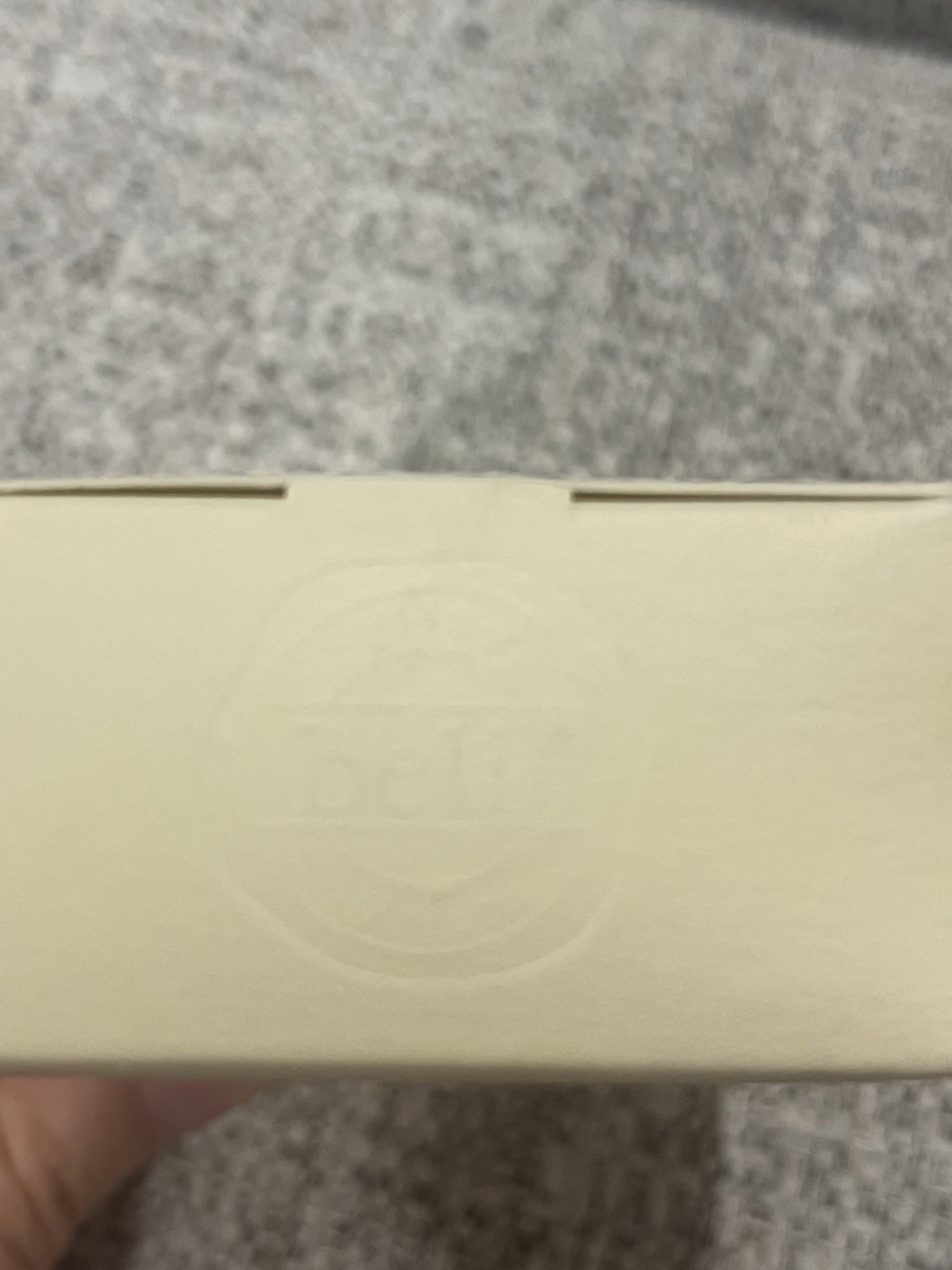 NIB belif Dew Guard Milky Sun Serum Sunscreen SPF 40 – 1.69 Fl Oz Exp 11/2026