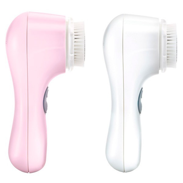 Clarisonic Mia 2 Sonic Facial Cleansing Brush for All Skin Types Exfoliating