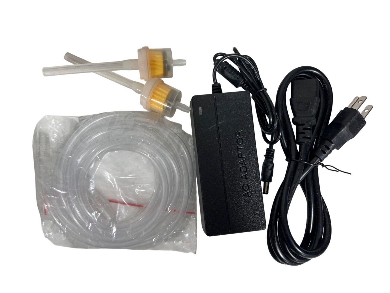 Portable Diamond Dermabrasion Face Cleaning Beauty Machine