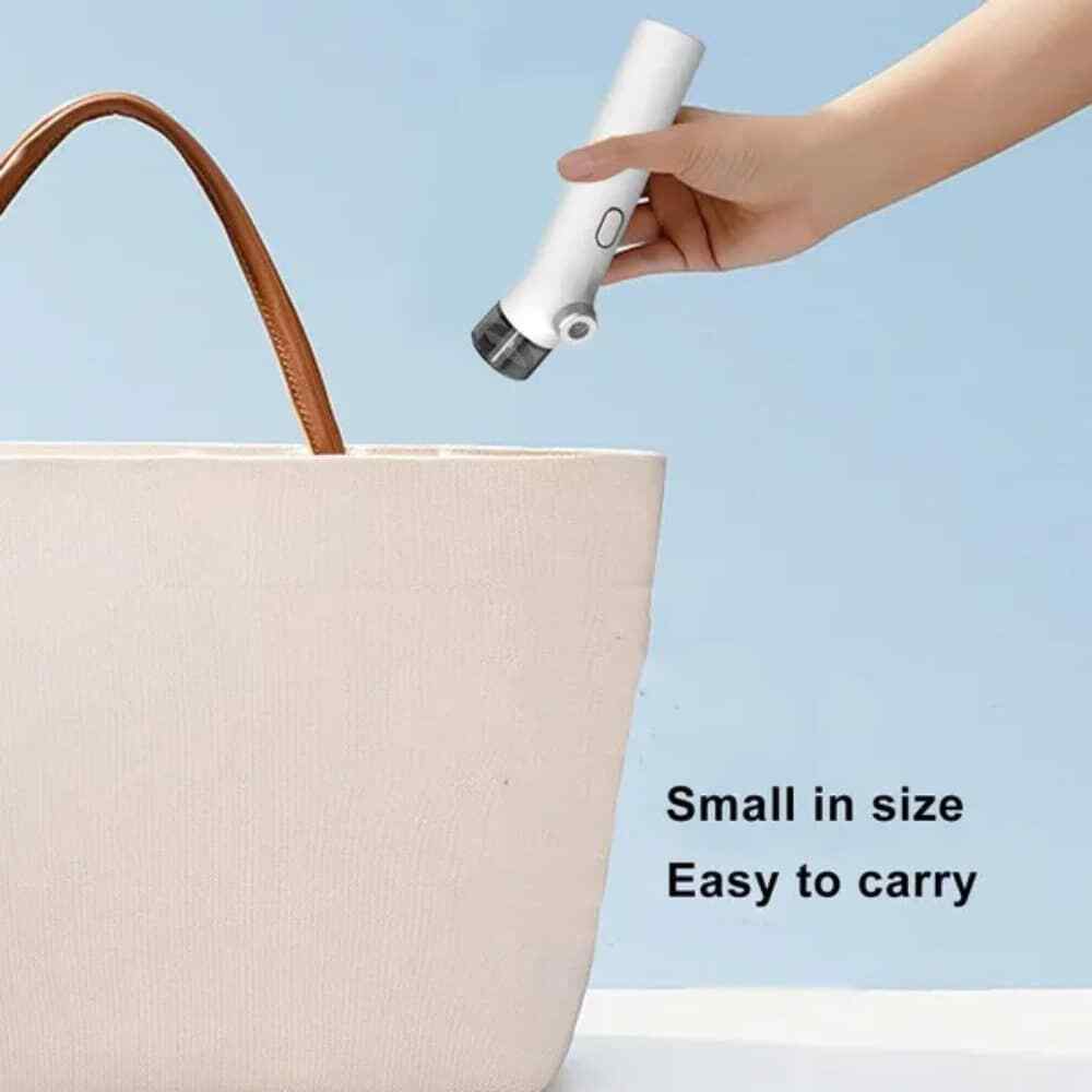 Facial Steamer Deep Moisturizing Oxygen Injector Skin Water Nano Hydrating Spray