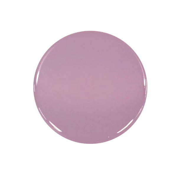 LG Pra.L Galvanic Ion Booster & Total Lift Up Care UV Head Protective Cap