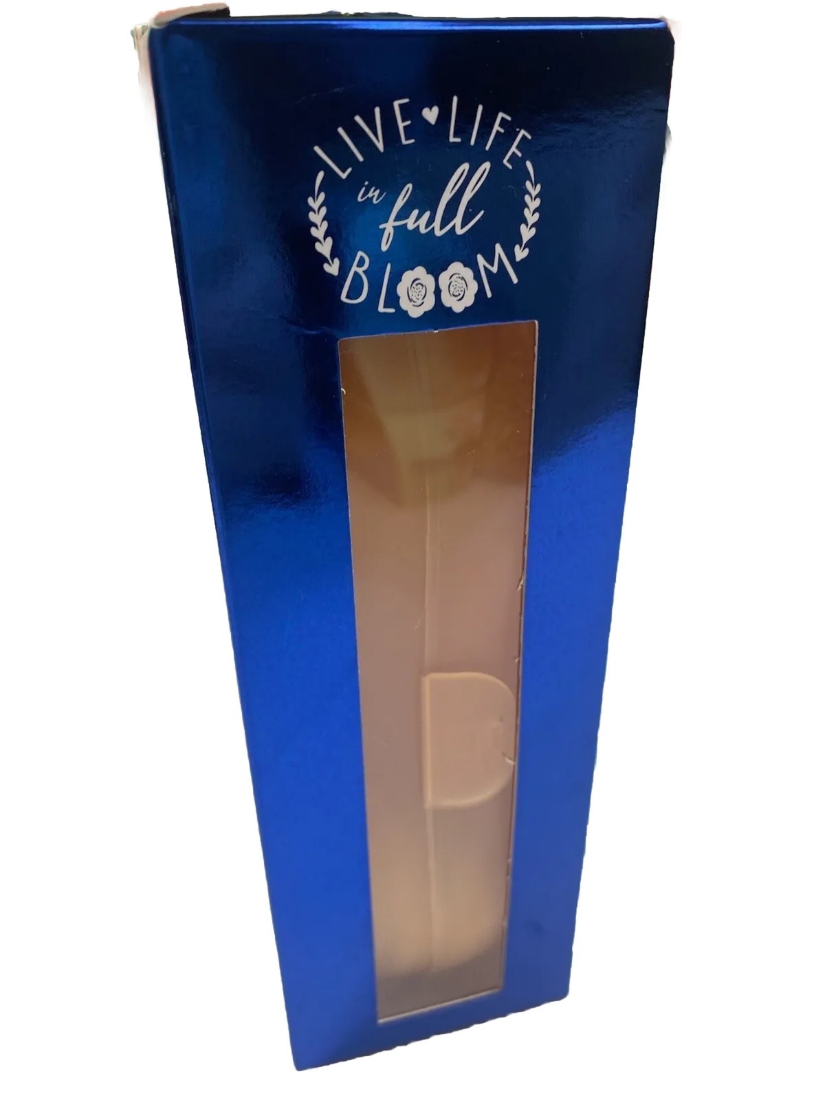 Electric Facial Cleansing Brush Deep Pore Clean Skin Care Tool New