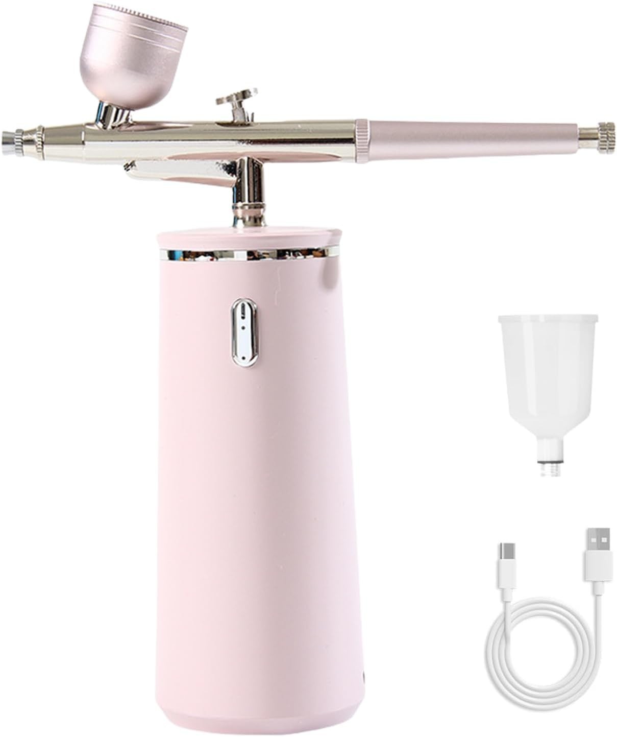 Atomizing Facial Oxygen Machine for Smooth and Elastic Skin