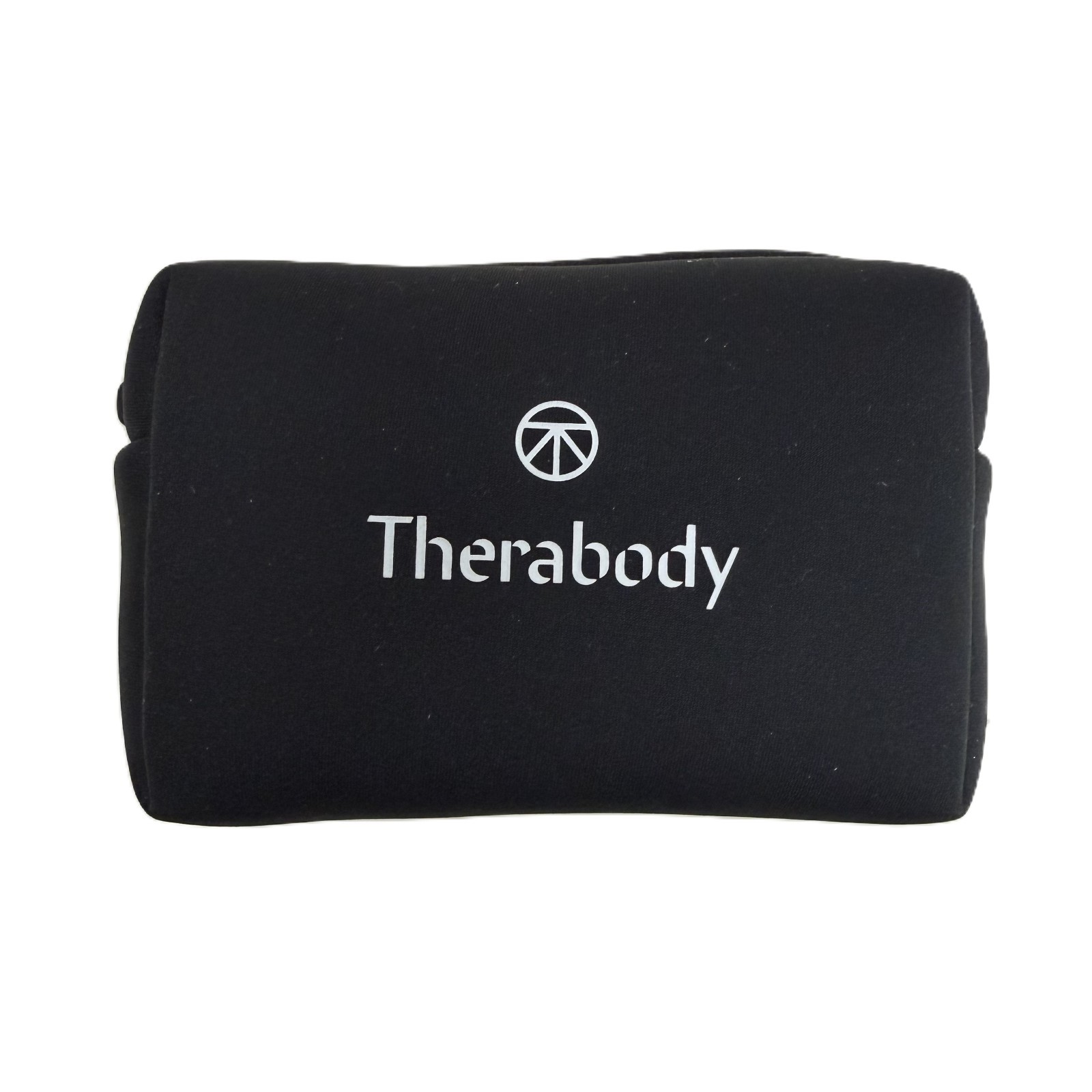 Therabody TheraFace PRO Skincare Device – Black – READ DESCRIPTION