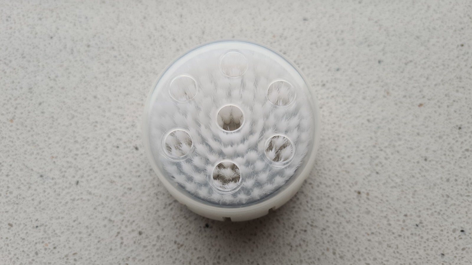 Original Clarisonic Brush Heads! Pick And Choose