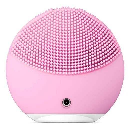 Foreo Luna Mini 2 Facial Cleansing Brush T-Sonic Facial Brush