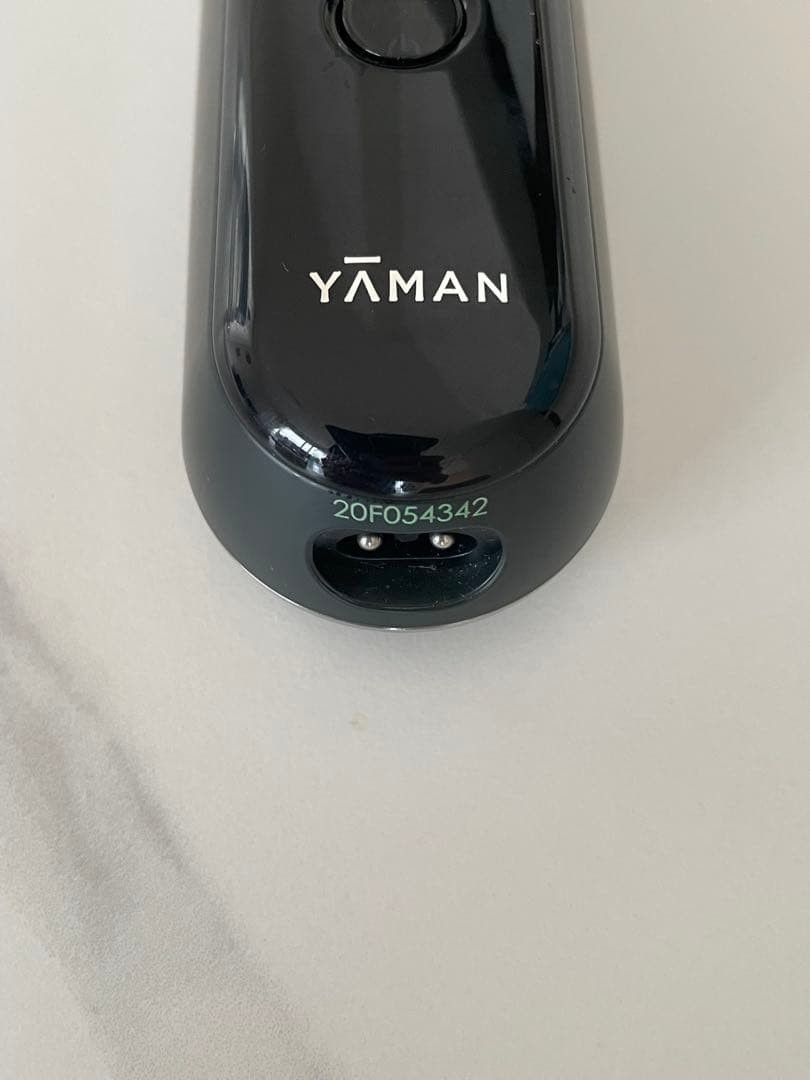 YA-MAN Photo Plus Prestige S M20 Ya-Man RF Facial Machine New