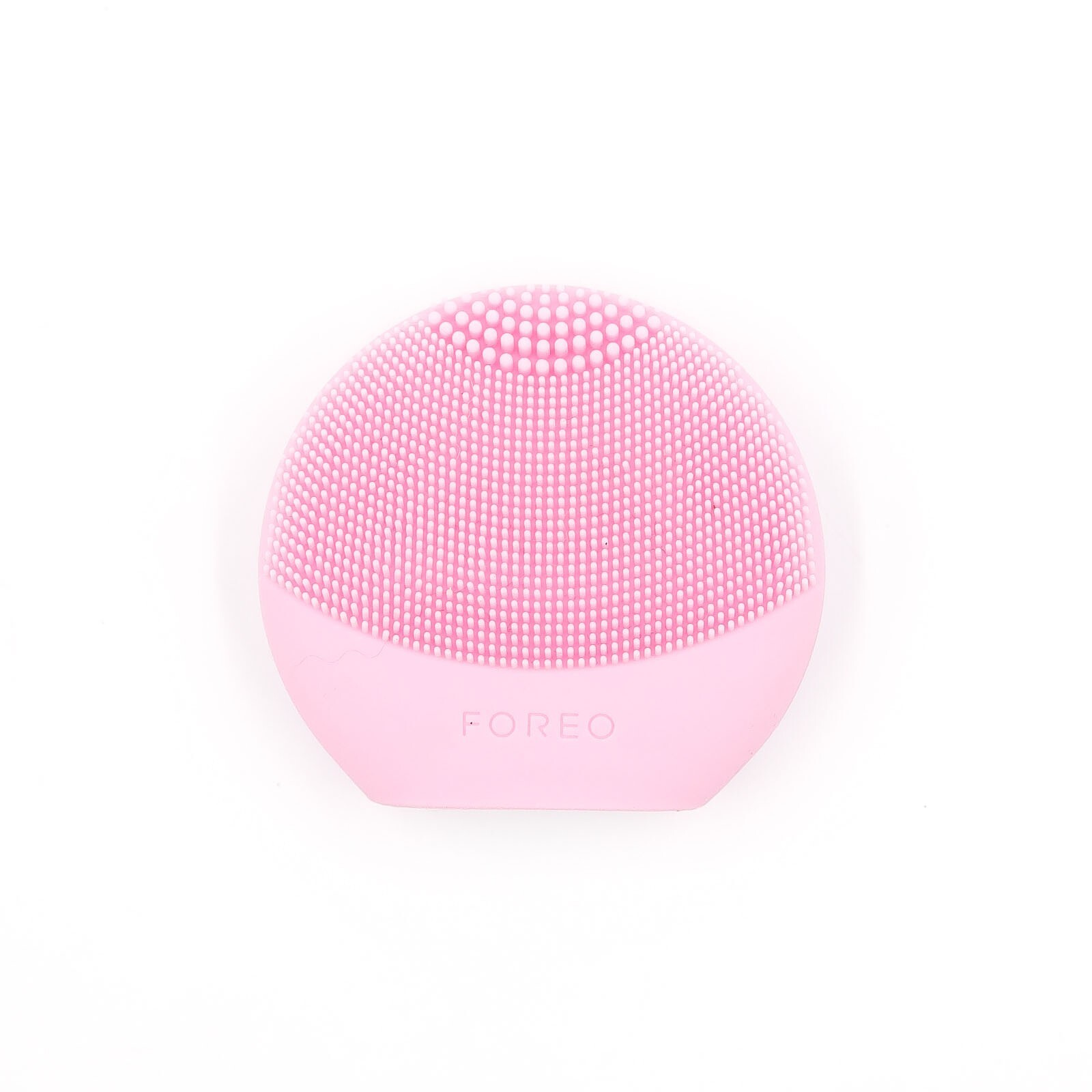 Foreo – Luna Fofo – Pearl Pink – NO Charger – New without box