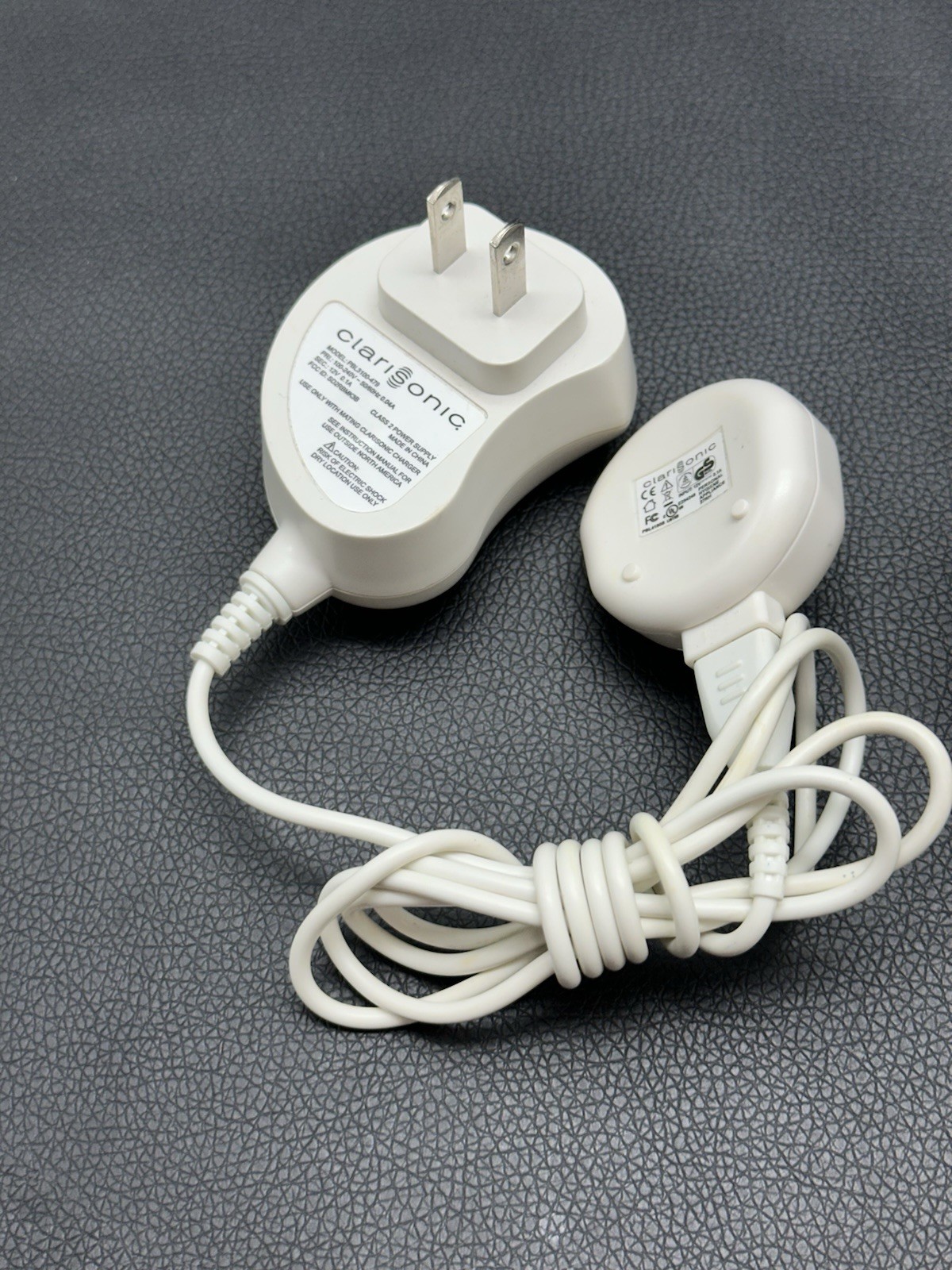 Clarisonic Mia 2 Sonic Skin Cleansing System w/ Charger