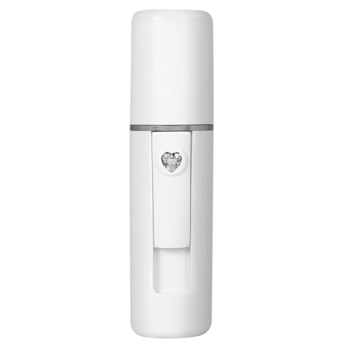 Nano Facial Mister Atomization Eyelash Extensions Mist Atomization Facial Hum…